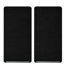 Bộ 2 giá đỡ điện thoại silicone gấp gọn, chống trượt, tản nhiệt, giá đỡ bàn làm việc điều chỉnh đa năng, giá đỡ điện thoại di động, phù hợp cho tất cả điện thoại thông minh, lý tưởng cho nhà, văn phòng, nhà bếp, du lịch, bàn làm việc, đầu giường - Nhiều màu - Xem 12