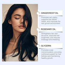 Scalp Treatment - 1 - View 10