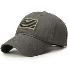 Polo de golf , Gorra de golf, Gorra de golf, Gorra de golf, Para hombre, Para mujer, Gorra con visera, Sombrero de sol para mujer,  directa a EE. UU., Gorra de béisbol para hombre, Sombrero de sol casual para todas las estaciones, Gorra de pesca para exteriores, Gorra de pico de pato 2026 - Negro - Ver 8
