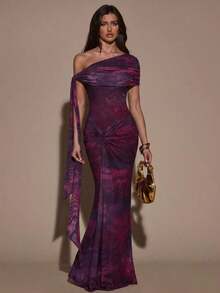 Morado 2