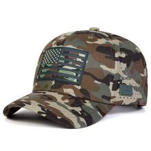 Polo de golf , Gorra de golf, Gorra de golf, Gorra de golf, Para hombre, Para mujer, Gorra con visera, Sombrero de sol para mujer, Gorra de béisbol popular con la bandera americana, Sombrero para hombre y mujer, Sombrero de protección solar, Gorra de camionero, Gorra de malla transpirable, Gorra de pico de pato 2026 - Negro - Ver 4
