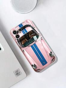 彩色彩繪防摔手機殼 適用於 iPhone 14, 14 Pro, 14 Pro Max, 13, 13 Pro, 13 Pro Max, 11, 11 Pro Max, 12, 12 Pro, 12 Pro Max, XR, 7/8, XS, 15, 15 Pro, 15 Pro Max, 16, 16 Pro, 16 Pro Max, Galaxy S21, S23, S23 Ultra, S24, S24 Ultra, S25, S24 Plus, S25 Plus, A56 - 彩色 - 查看 4