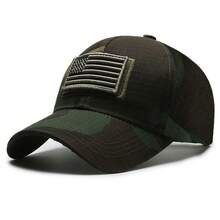 Polo de golf , Gorra de golf, Gorra de golf, Gorra de golf, Para hombre, Para mujer, Gorra con visera, Sombrero de sol para mujer LA. En stock, gorra de béisbol para hombre con parche bordado con logo americano, ajustable, cierre de , gorra vintage de pico de pato 2026. - Azul - Ver 11