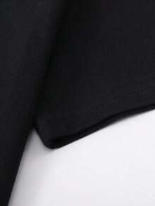 Women T-Shirts - Back - View 3