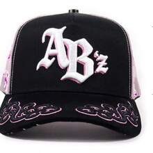 Polo de golf , Gorra de golf, Gorra de golf, Gorra de golf, Para hombre, Para mujer, Gorra con visera, Sombrero de sol para mujer, Sombrero mexicano estilo dandy de , 31 sombreros, treinta y uno sombreros, sombreros dandy - Negro 11 - Ver 26