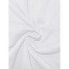 Women T-Shirts - White - View 6