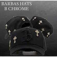 Polo de golf , Gorra de golf, Gorra de golf, Gorra de golf, Para hombre, Para mujer, Gorra con visera, Sombrero para el sol para mujer - Negro 23 - Ver 14