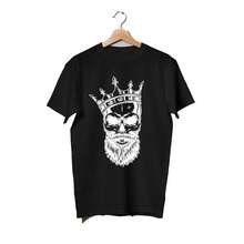 Black 5422