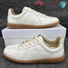 Women Field Sport Shoes - 15 - View 12