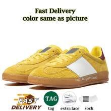 Women Skateboarding Shoes - #58 - 查看 13