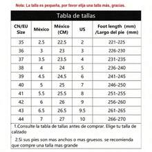 High Heels For Slim, Pointed-Toe Women, Sexy Gold Wedding Shoes, Bridesmaid Shoes, French Girls, Silver Bow Shoes, Women's High Heels - 銀色 - 查看 7