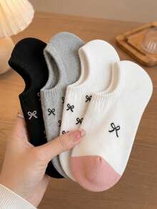 彩色