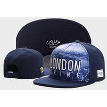 Polo de golf , Gorra de golf, Gorra de golf, Gorra de golf, Para hombre, Para mujer, Gorra con visera, Sombrero de sol para mujer LA 2023 Nueva gorra de hip-hop con letras de dibujos animados a la moda, bordada, para exteriores, moda casual, deportiva, de copa redonda, de ala ancha, gorra de béisbol 2026 - 13 - Ver 7
