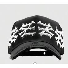 Polo de golf , Gorra de golf, Gorra de golf, Gorra de golf, Para hombre, Para mujer, Gorra con visera, Sombrero de sol para mujer, Sombrero mexicano estilo dandy de , 31 sombreros, treinta y uno sombreros, sombreros dandy - Negro 11 - Ver 16