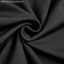 Yunuo Menswear Vestido mini elegante y casual de mujer con cuello en V, sin mangas, drapeado y decoración de hebilla metálica, para primavera/verano - Rosa - Ver 4