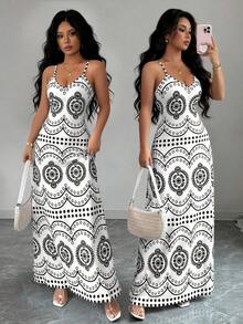 Blanco y Negro