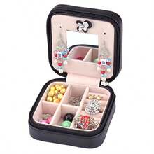 Jewelry Boxes - Torre De Pars - View 5