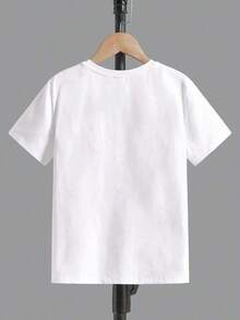 Women T-Shirts - Weiss - View 2