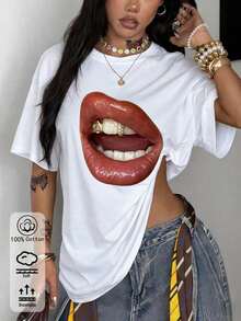 White 4