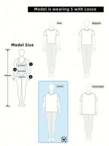 Women T-Shirts - Weiss - View 7