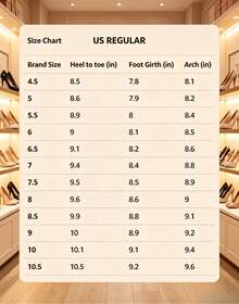 Womens Knee High Roman Gladiator Sandals Rivets Studded Strappy Zipper Thong Sandals - Gold-wedge - View 8