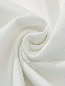 Women T-Shirts - Blanc - View 6