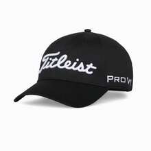 Sports Cap - White Breathable Version - View 8