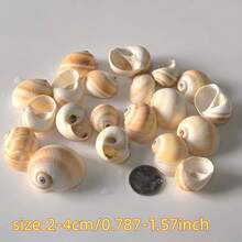 2pcs/5pcs Cat Eye Screws - Exquisite Handmade DIY Materials, Dreamy Ocean Style Home Decor, Aquarium Themed Wall And Home Decoration, Holiday Decoration, Halloween Gift - Set - View 4