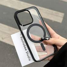 Fashion Phone Cases - Grey - View 7