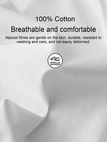 Women T-Shirts - White - View 4