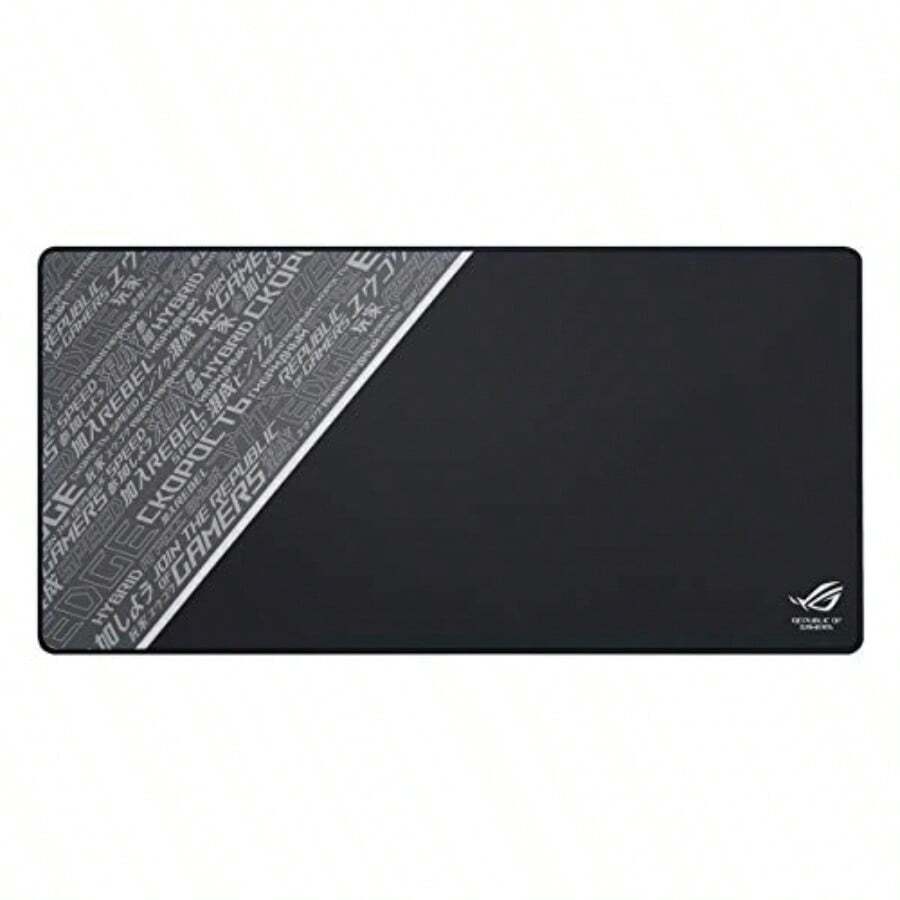 Mouse Mat - āļŠāļĩāļāļģāđāļāļē - āļāļđ 1