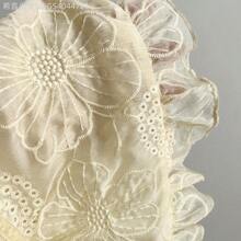 Women Blouses & Shirts - Pale Pink - View 9