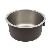 Kitchen Sinks - สีเงิน - ดู 4