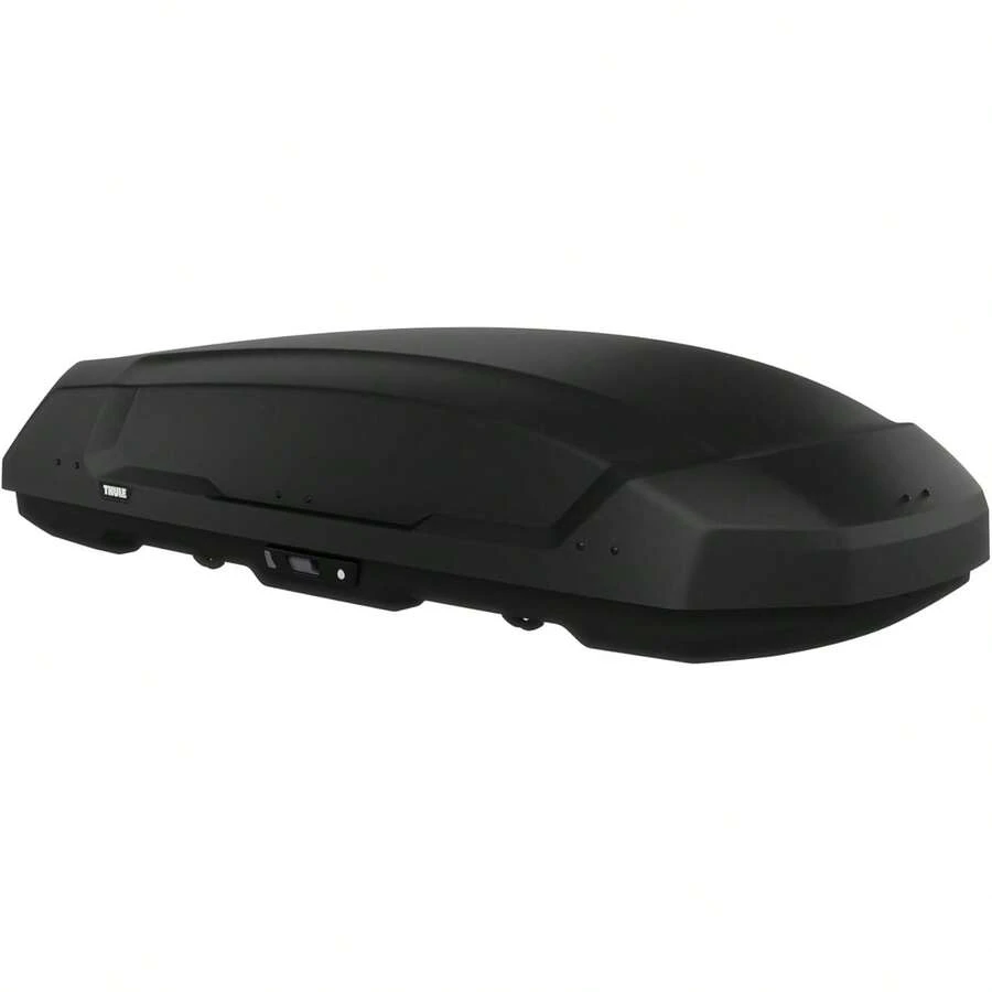 Thule Force 3 L US - XXL 常規 - 查看 1