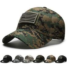 Polo de golf , Gorra de golf, Gorra de golf, Gorra de golf, Para hombre, Para mujer, Gorra con visera, Sombrero de sol para mujer LA. En stock, gorra de béisbol para hombre con parche bordado con logo americano, ajustable, cierre de , gorra vintage de pico de pato 2026. - Azul - Ver 1