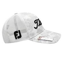Polo de golf , Gorra de golf, Gorra de golf, Gorra de golf, Para hombre, Para mujer, Gorra con visera, Sombrero de sol para mujer, Gorra de golf LA con marcador, visera superior, sombrero de golf con protección solar, sombrero casual estampado, protección solar profesional UPF50 2026. - Líneas TIS con parte superior - gris - Ver 7