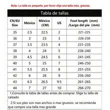 New Casual Summer Flat-Soled Shoes For Women In Europe And The United States, Roman Sandals, Women's Flat Sandals - 綠色 - 查看 6