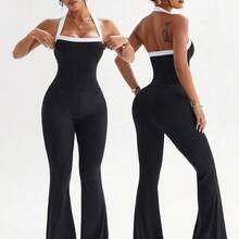 Women Unitards - כושי01 - ראה 2