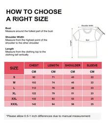 Women T-Shirts - Black - View 6