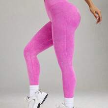 Women Unitards - Beis - View 6