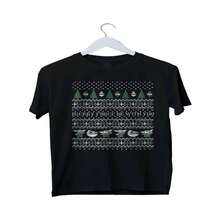Black 5717