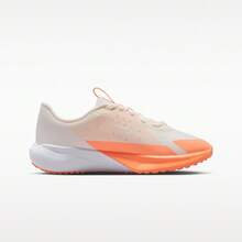 Nike Giày thể thao trẻ em SONIC FLY (GS) cổ thấp thường ngày FZ0017-103 - Màu Cam san hô - Xem 2