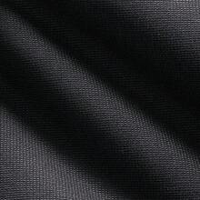 Nike NK HERITAGE EUGENE XL 大容量托特手提包，中性款 - 黑色 - 查看 5