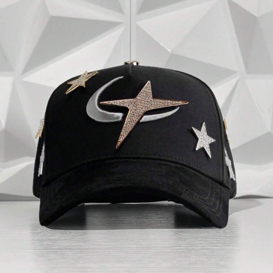 Polo de golf , Gorra de golf, Gorra de golf, Gorra de golf, Para hombre, Para mujer, Gorra con visera, Sombrero para el sol para mujer. LA 2026 en stock, estilo hip-hop, gorra de béisbol bordada con 31 letras de moda, gorra de béisbol ajustable Uncle Beard.
