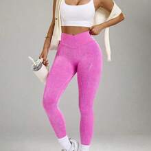 Women Unitards - Beis - View 7
