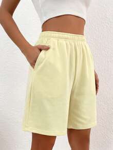 Jaune citron