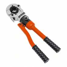 Hydraulic Tools - As Pictured - View 7