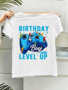 Women T-Shirts - White - View 2