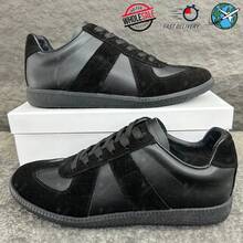 Women Field Sport Shoes - 15 - View 4