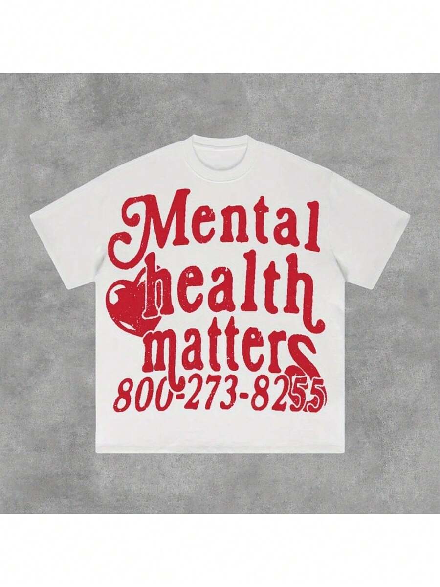 Kvinnor T-shirts - Vitt - Visa 1